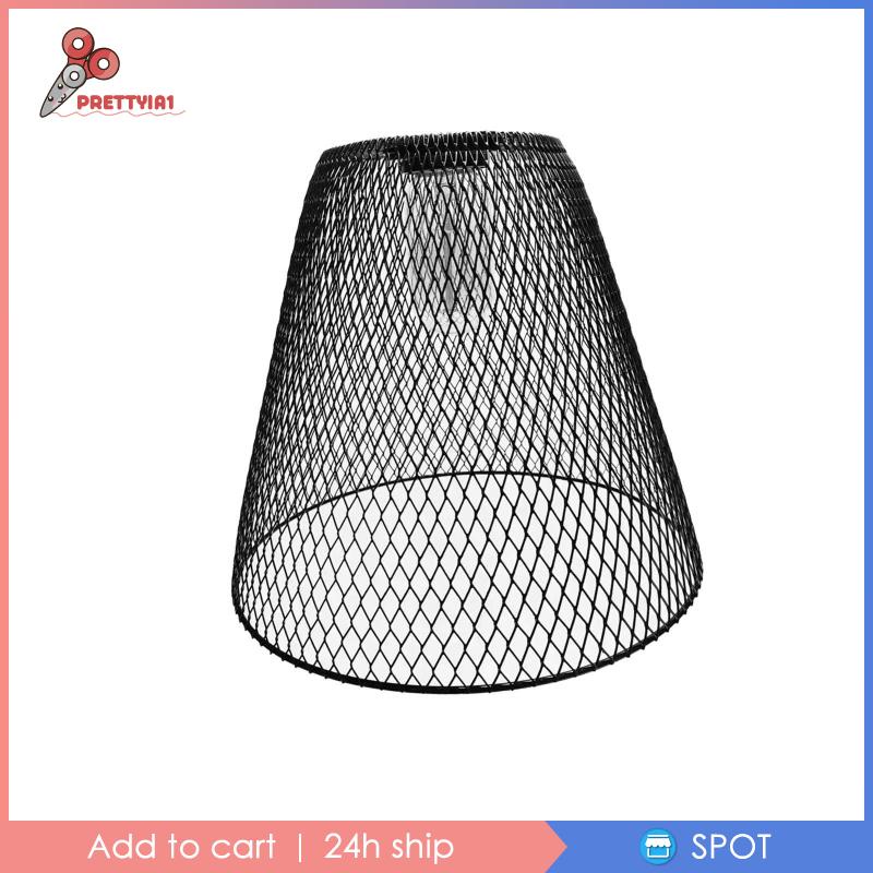 Vỏ Bọc Chụp Đèn Lồng Bằng Kim Loại Đơn Giản Sáng Tạo Trang Trí Văn Phòng / Nhà Bếp