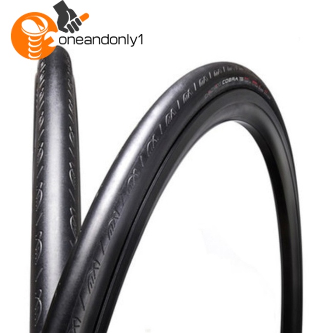 Lốp Xe Đạp Gấp H486 120tpif 700X23C / 700X25C Chất Lượng Cao