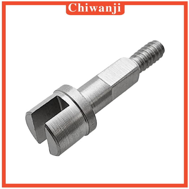 Bộ Dụng Cụ Lặn Biển Gồm Bình Lặn 3 / 16 &quot;- 24