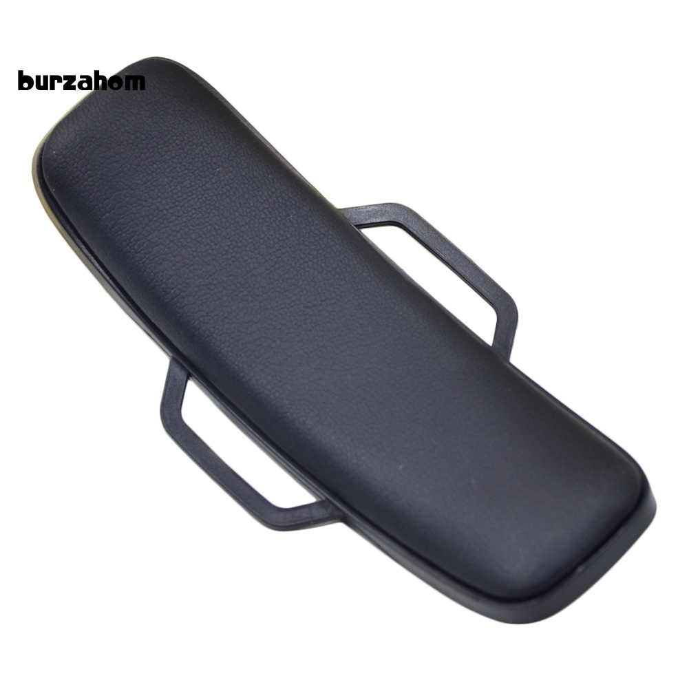 Đệm Bọc Đầu Tai Nghe Chụp Tai Thay Thế Chuyên Dụng Cho Razer ManO 'War 71