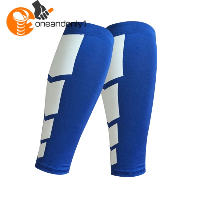 [COD] Găng Ống Chân Nén Bắp Chân Bảo Vệ Bắp Chân Khi Chơi Bóng Rổ Bóng Đá Chạy Bộ Đạp Xe Cho Nam Và Nữ