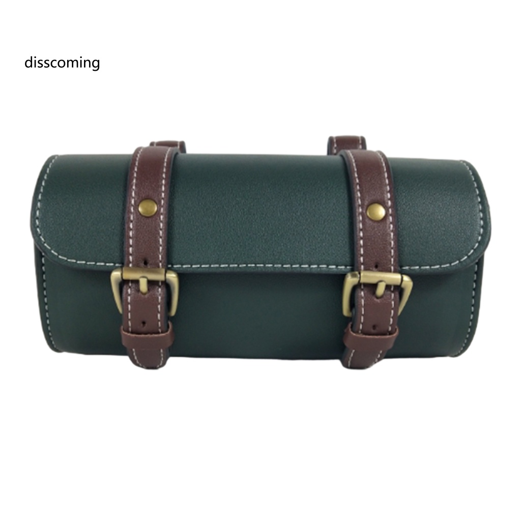 Áo Thun In Hình SL SL SL SL SL Thời Trang Cá Tính| Túi Đựng Đồ Gắn Yên Xe Máy / Xe Đạp Điện Có Khóa Điều Chỉnh Được Phong Cách Tiện Lợi