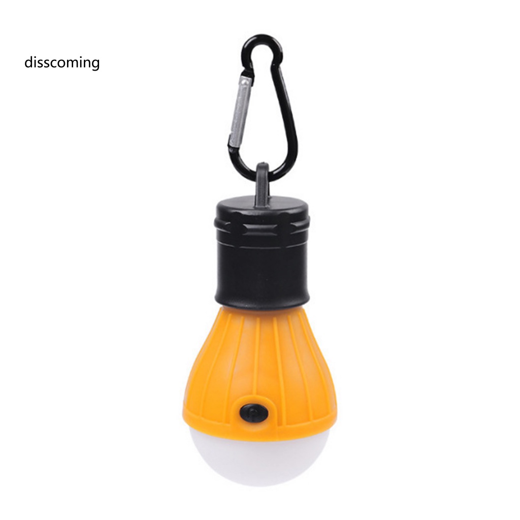 Áo Thun In Hình SL SL SL SL Thời Trang Cá Tính| Đèn Led Cắm Trại Siêu Sáng Chống Thấm Nước Tiện Dụng