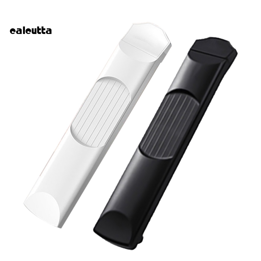 Dụng Cụ Luyện Tập Ghi Ta Bỏ Túi Nhỏ Gọn Thông Dụng