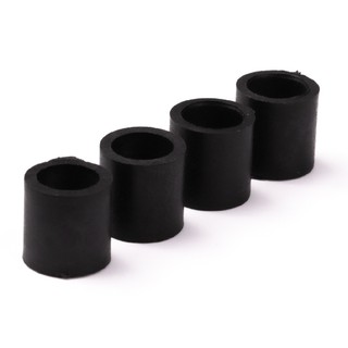 Rubber Wheel Mat Guide Rubber Roller Wheel Pack for Cricut Maker Cricut Machine
