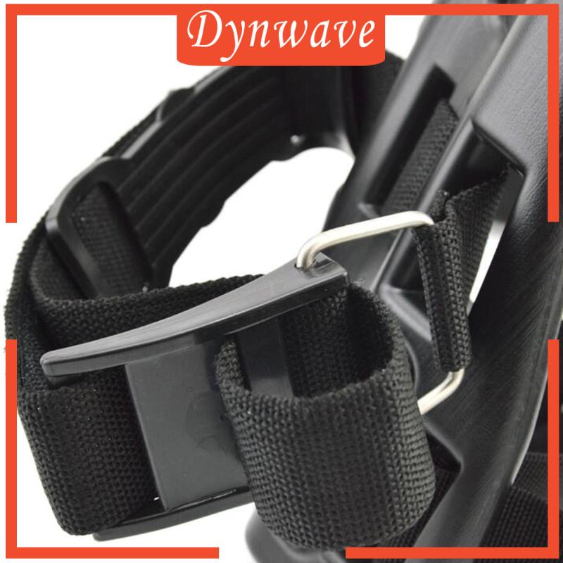 Giá Đỡ Bình Gas Lặn Màu Đen Chất Lượng Cao