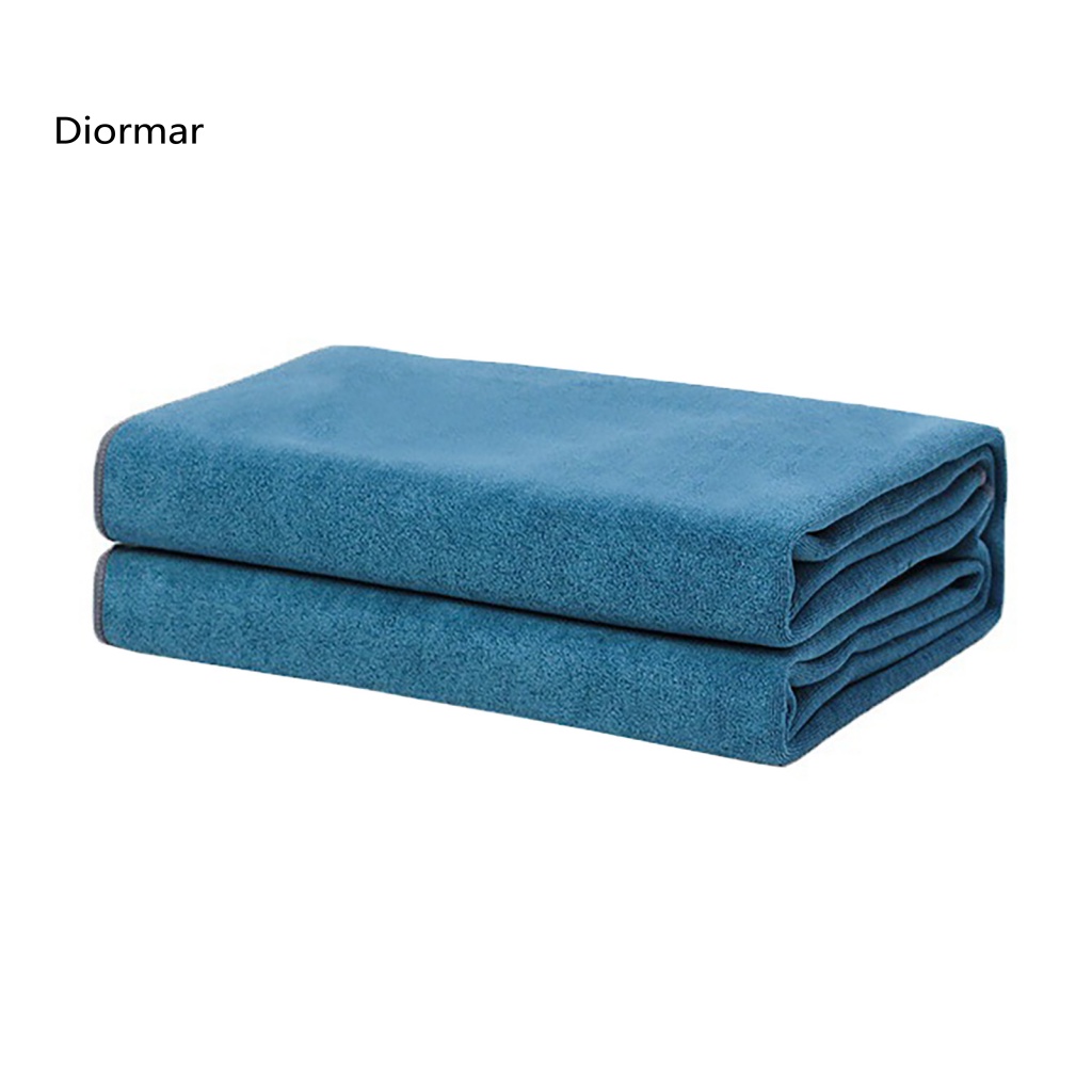 Khăn Lau Xe Hơi Bằng Microfiber Siêu Mềm Nhẹ Đa Năng Không Để Lại Dấu Vết