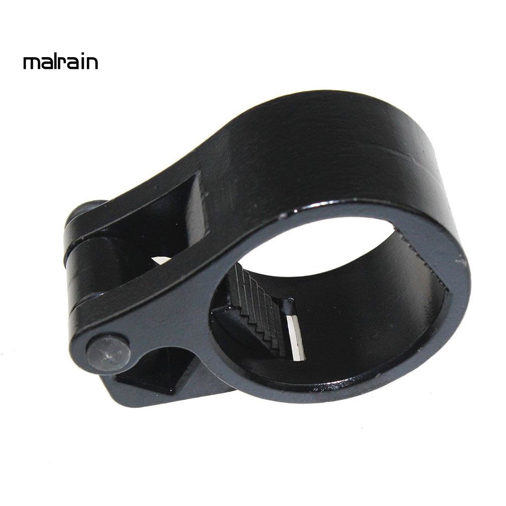 Cờ Lê Sửa Chữa Bánh Lái Xe Hơi Có Khớp Nối Tiện Dụng