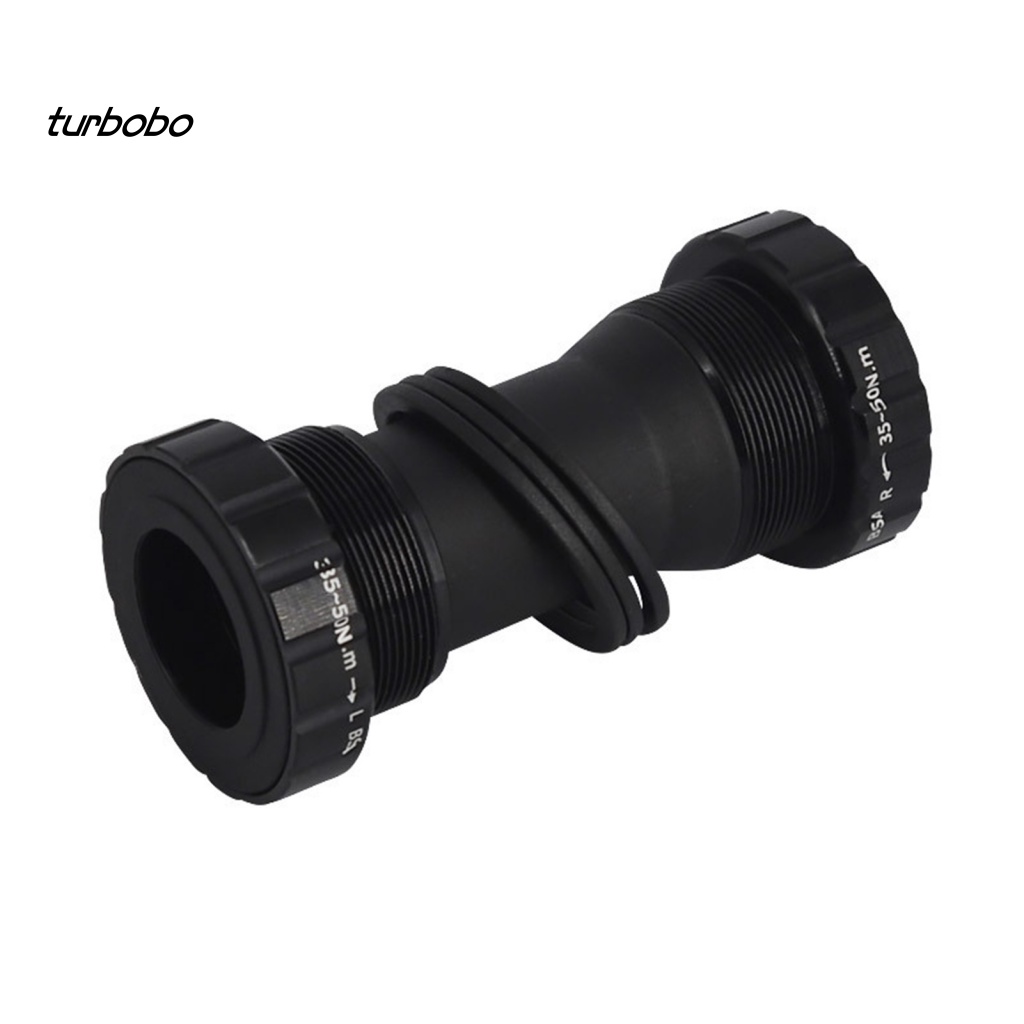 Khung Đỡ Trục Khuỷu Bằng Hợp Kim Nhôm Cho BC137-24T