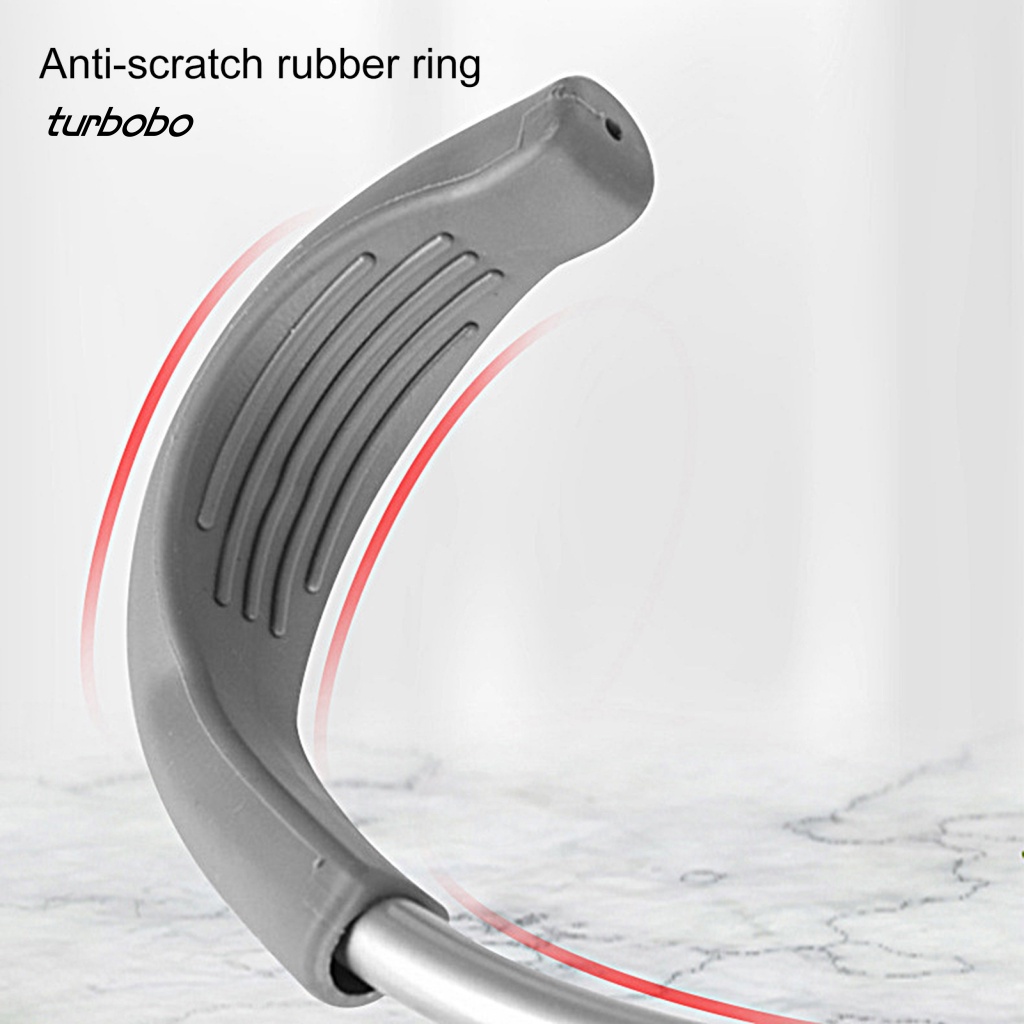 Giá Sắt Treo Tường Xe Đạp Chống Trầy Xước Tiện Dụng