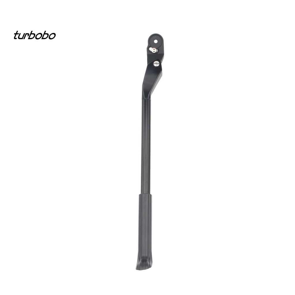 Chân Chống Xe Đạp Chịu Lực Tốt Chống Trượt Có Thể Điều Chỉnh Tiện Dụng