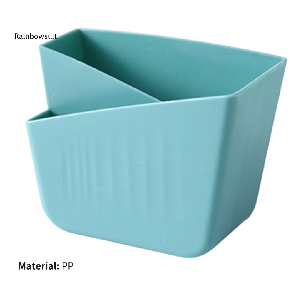 Giá Đỡ Điện Thoại Gắn Tường Không Cần Đục Lỗ Đa Năng Thông Dụng Cho Nhà Ở