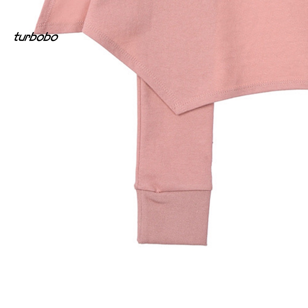 Turbobo Khăn Choàng Hông Co Giãn Thoáng Khí Chống Thắt Lưng Phong Cách Thể Thao Cho Nữ