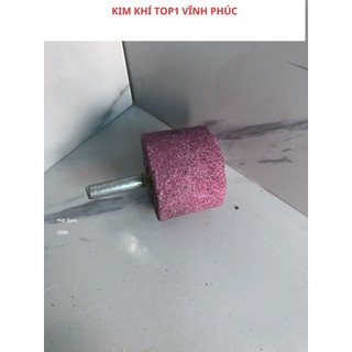 Mũi đá mài lỗ mini