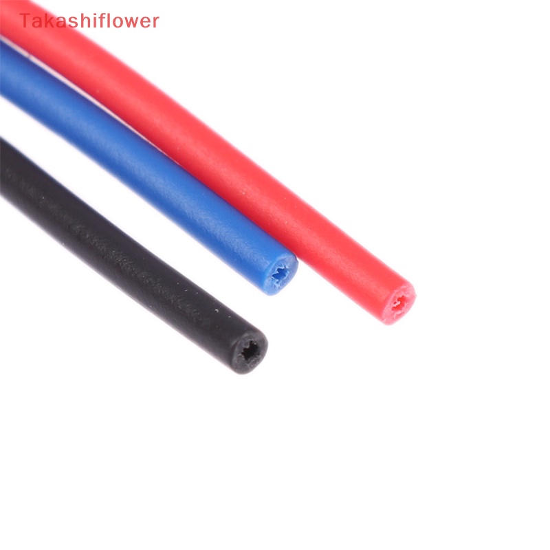 1 Tấm Lọc Cặp Màn Hình Đèn flash Xe Hơi TakashiflowerV