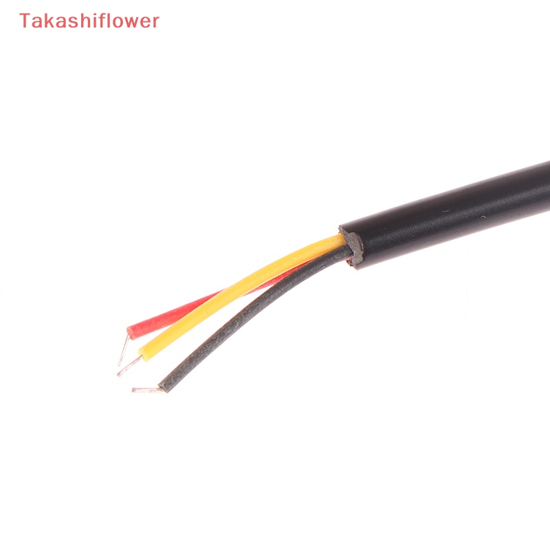 1 Cặp Đèn LED Tín Hiệu Rẽ 12V Phong Cách Retro Cho Xe Hơi