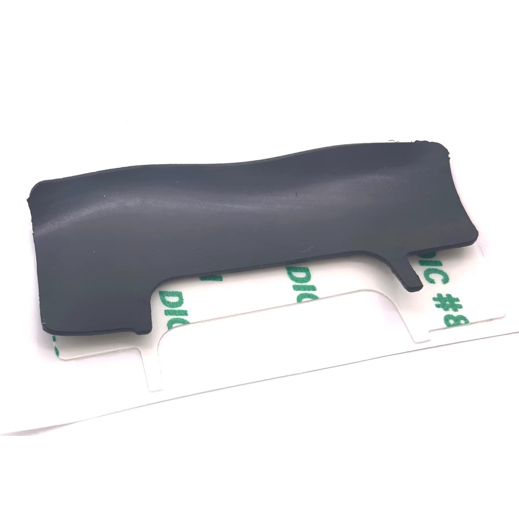 1 Nút Cao Su Cho Thẻ Nhớ nikon d750