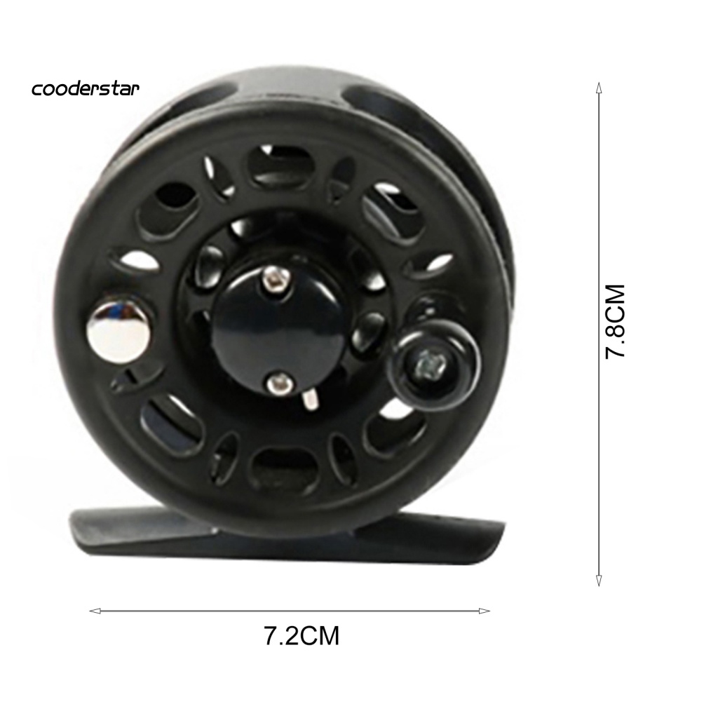 Máy Câu Cá ST40 / ST50 / ST60 Chuyên Nghiệp