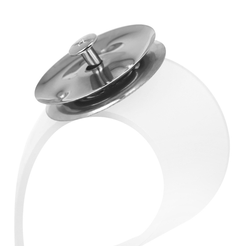 Mon drum cymbals hihat tambourine silicone hihat tambourine drum set biểu diễn chơi nhạc cụ bộ gõ