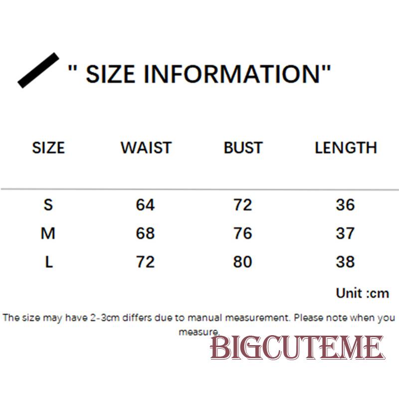 Áo Croptop Sát Nách In Họa Tiết Bướm Dễ Thương Thời Trang Mùa Hè Cho Nữ