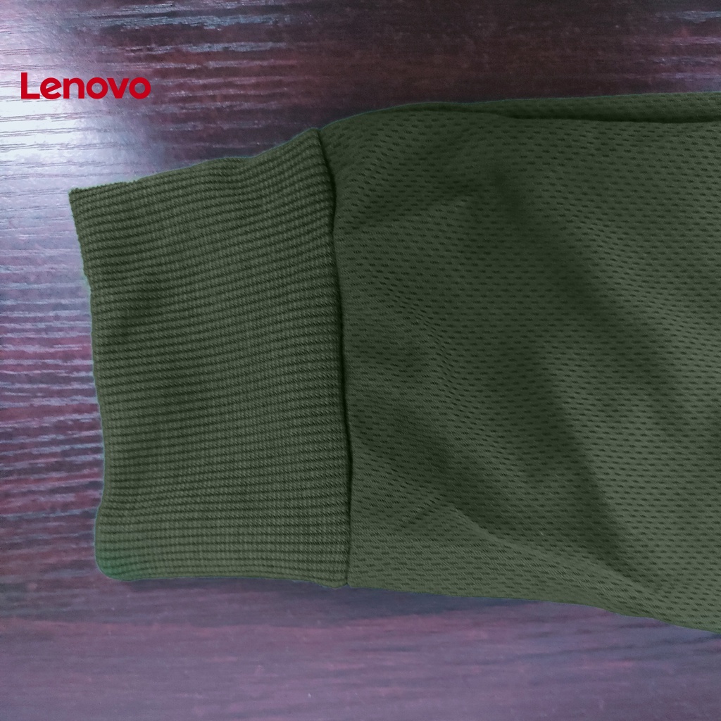 Quần Thể Thao Dây Rút Mau Khô In Họa Tiết Hoa Hướng Dương Thời Trang Mùa Hè Cho Nam