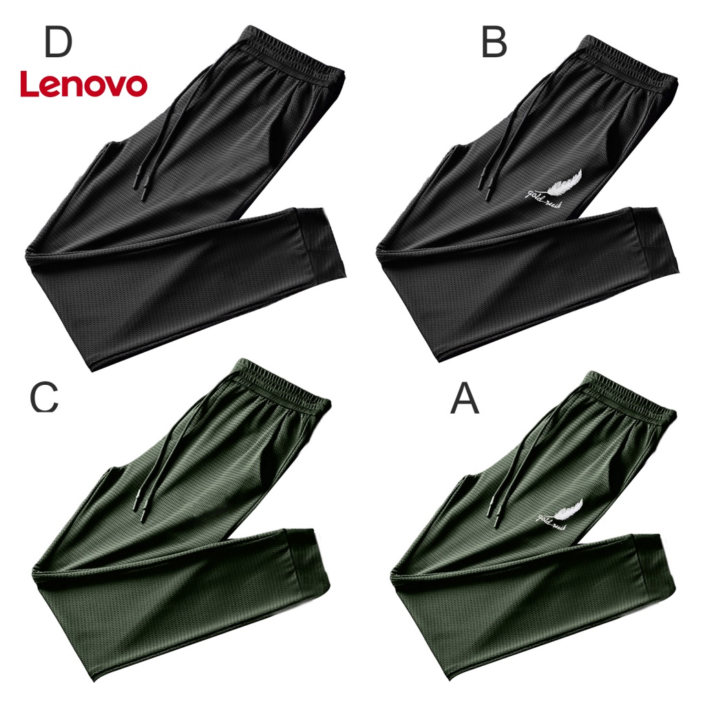 Quần Thể Thao Dây Rút Mau Khô In Họa Tiết Hoa Hướng Dương Thời Trang Mùa Hè Cho Nam