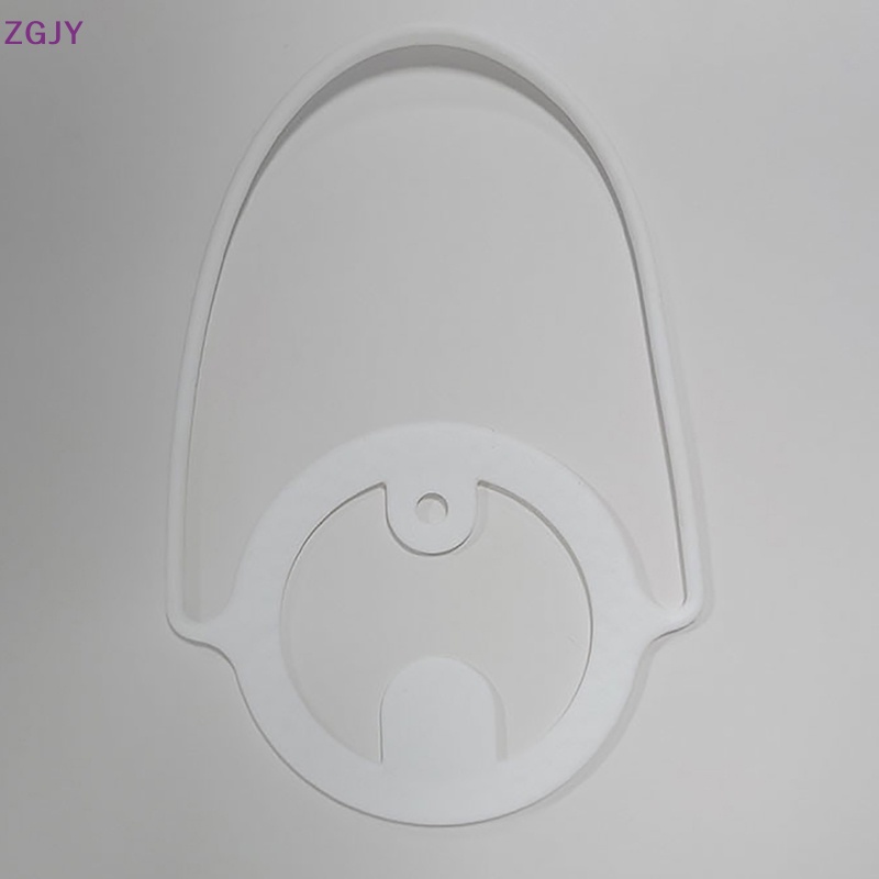 Túi Đựng Cốc Cà Phê / Trà Sữa Di Động Có Thể Tái Sử Dụng Tiện Dụng Mới