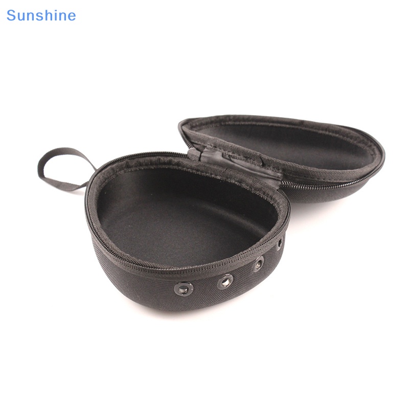 Túi Đựng Máy Câu Cá Chống Thấm Nước Tiện Lợi