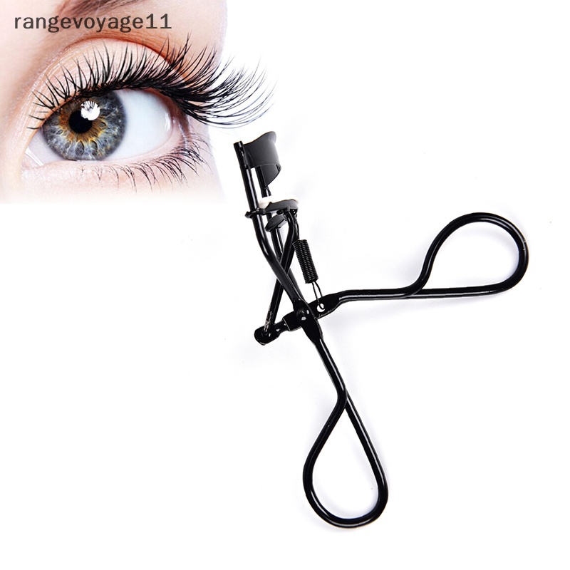 1 Dụng Cụ Uốn Cong Lông Mi Chuyên Nghiệp Tiện Dụng