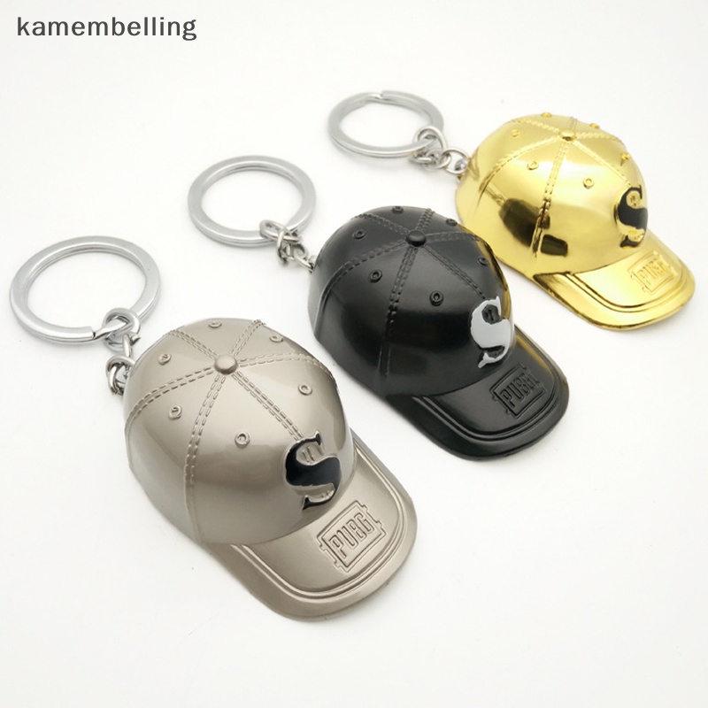 Móc Khóa Hình Nón Bóng Chày Jedi Escape S Thời Trang