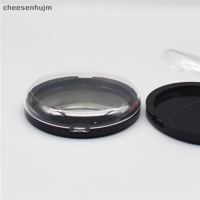 Vỏ Bọc Ngực Bằng Silicon Vô Hình Tái Sử Dụng Tiện Lợi