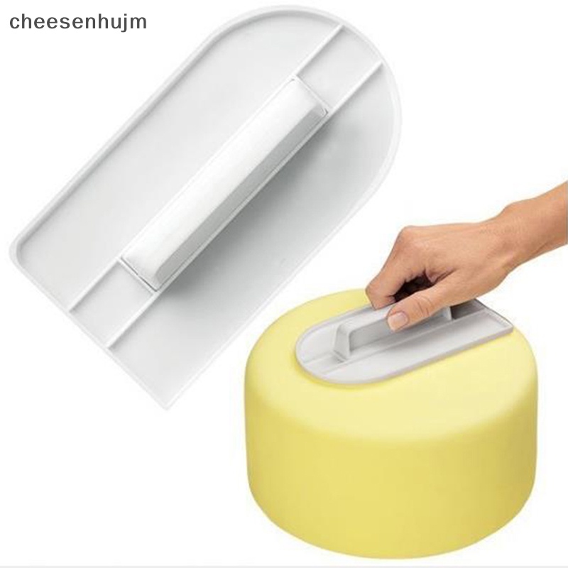 1 Dụng Cụ Hỗ Trợ Làm Bánh Tiện Lợi