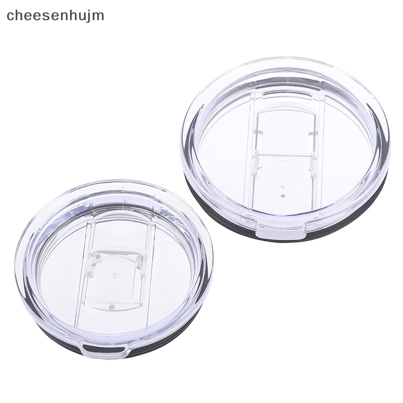 Nắp Đậy Cốc Uống Nước Bằng Nhựa PP Cấp Thực Phẩm 20 / 30 Ounce Chống VN