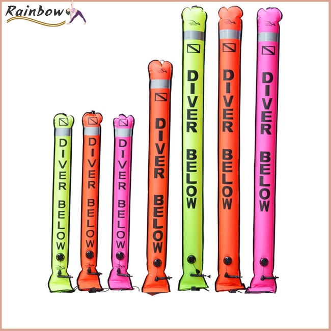 Phao Bơi Bơm Hơi Nhiều Màu Sắc 1.2M / 1.5M / 1.8M Tiện Dụng