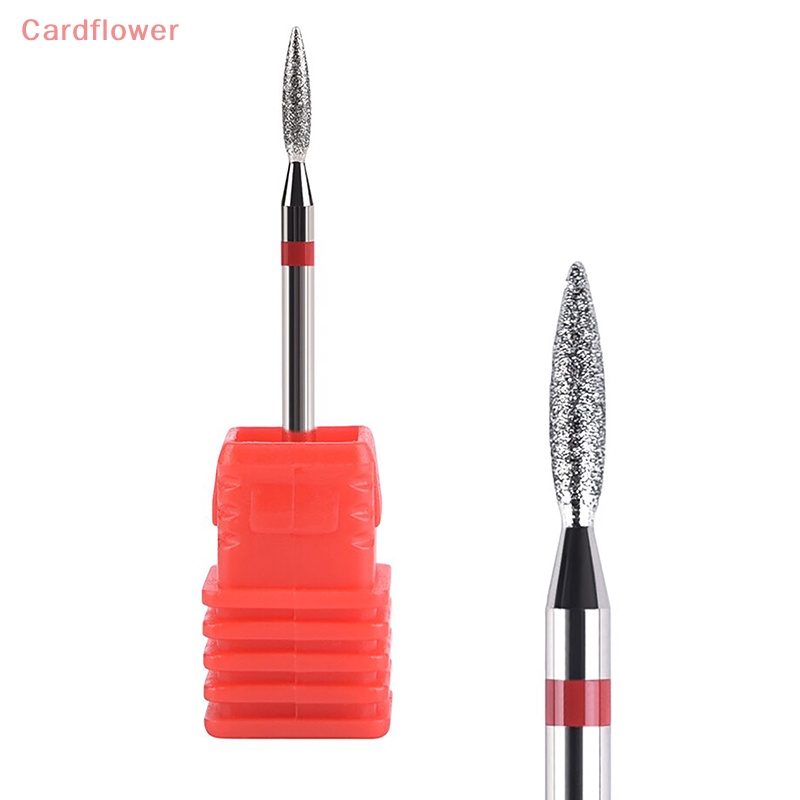 Bộ Dụng Cụ Mài Dũa Móng Tay Chuyên Dụng Cho Salon