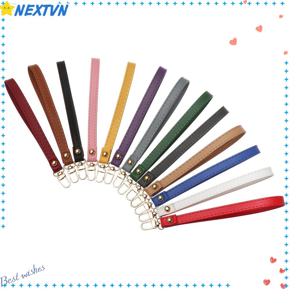 Dây Đeo Ví / Túi Xách Chống Thấm Nước Tiện Dụng