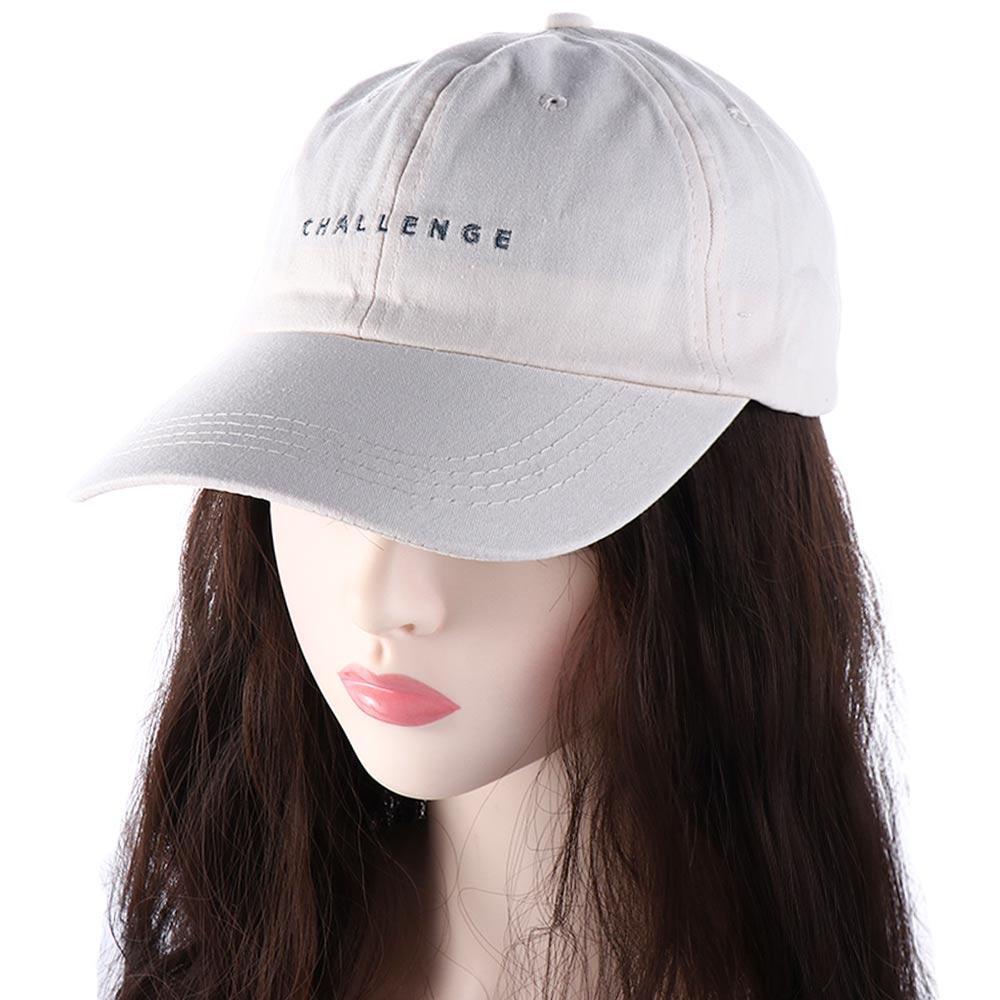 Mũ Lưỡi Trai Thời Trang Cho Nam Và Nữ