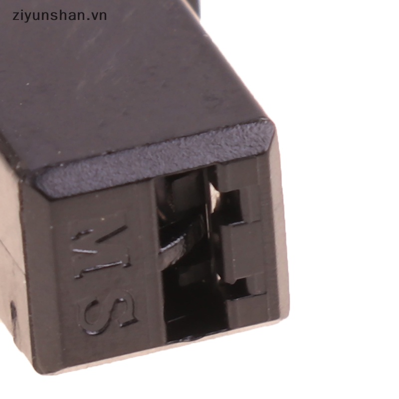 Bộ 3 Chốt Khóa Thay Thế Tương Thích Với Nắp Thùng