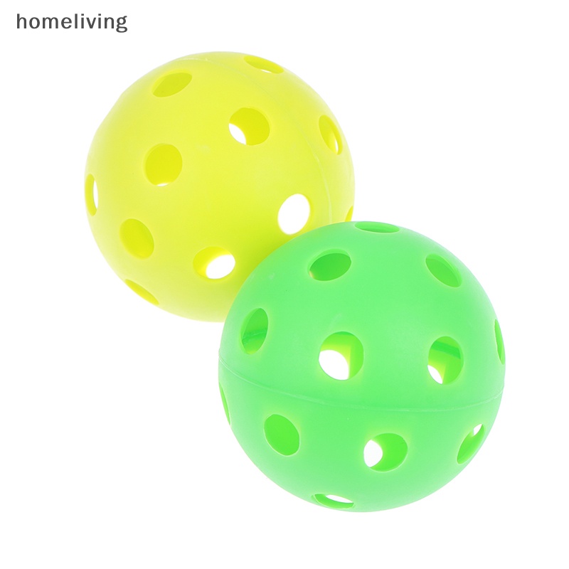 Bóng Chày Bằng Nhựa PVC Mềm 72MM Chất Lượng Cao