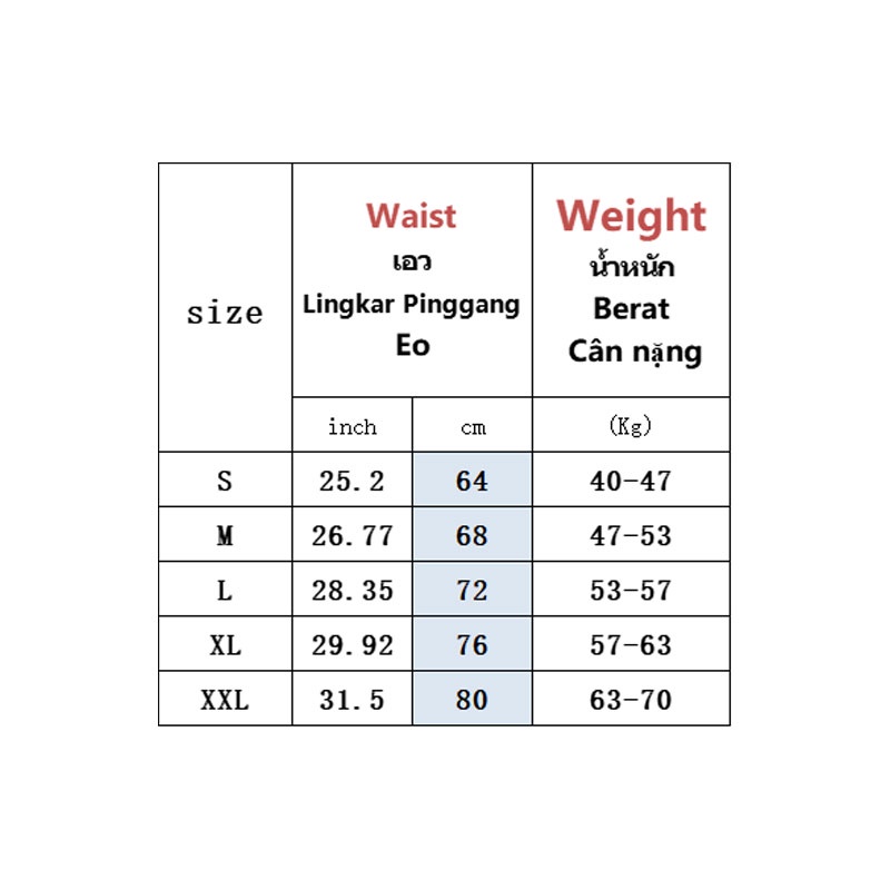 Chân Váy Denim Lưng Cao Phong Cách Hàn Quốc