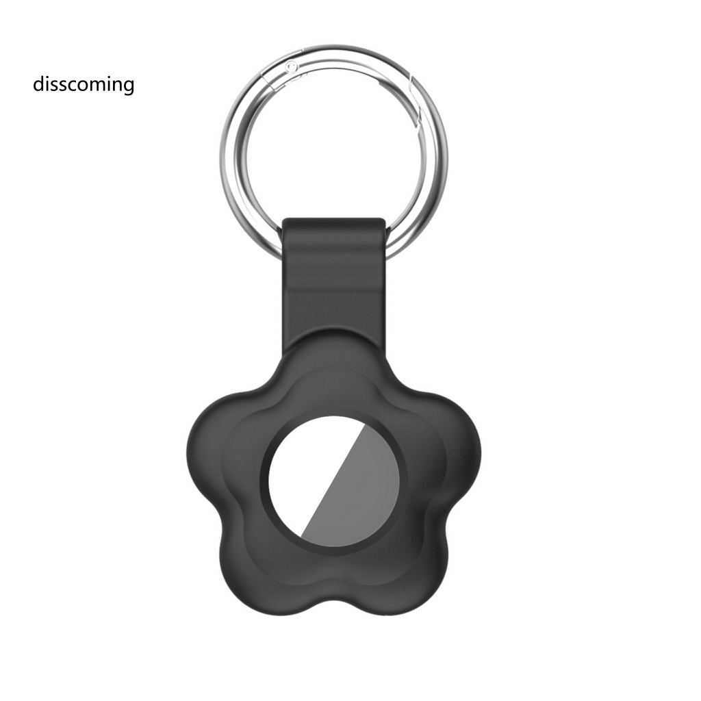 Áo Khoác Dáng Dài In Họa Tiết Cá Tính Trẻ Trung| Vỏ Bảo Vệ Chống Sốc Chống Ăn Mòn Cho Chìa Khóa