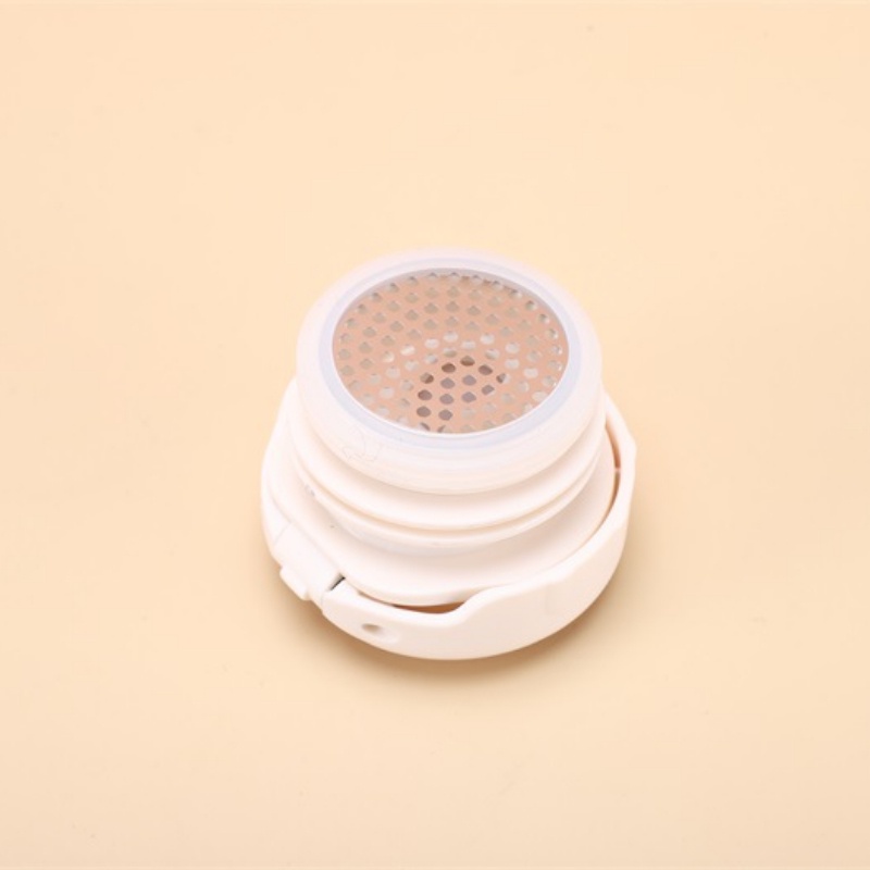 Bình Nước Giữ Nhiệt Bằng Thép Không Gỉ 316 Dung Tích 1.5L Dễ Dàng Mang Theo