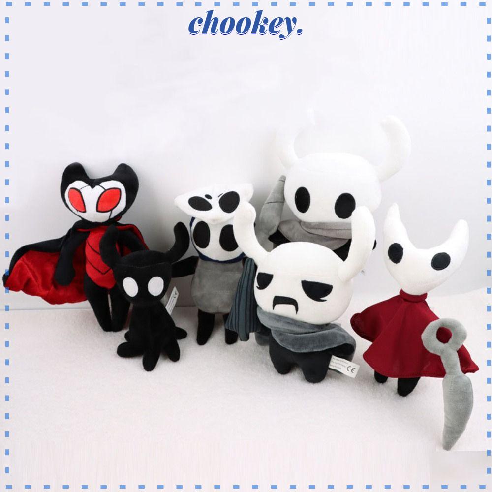 Đồ chơi nhồi bông Hình Kỵ Sĩ Zote 30cm Mềm Mại