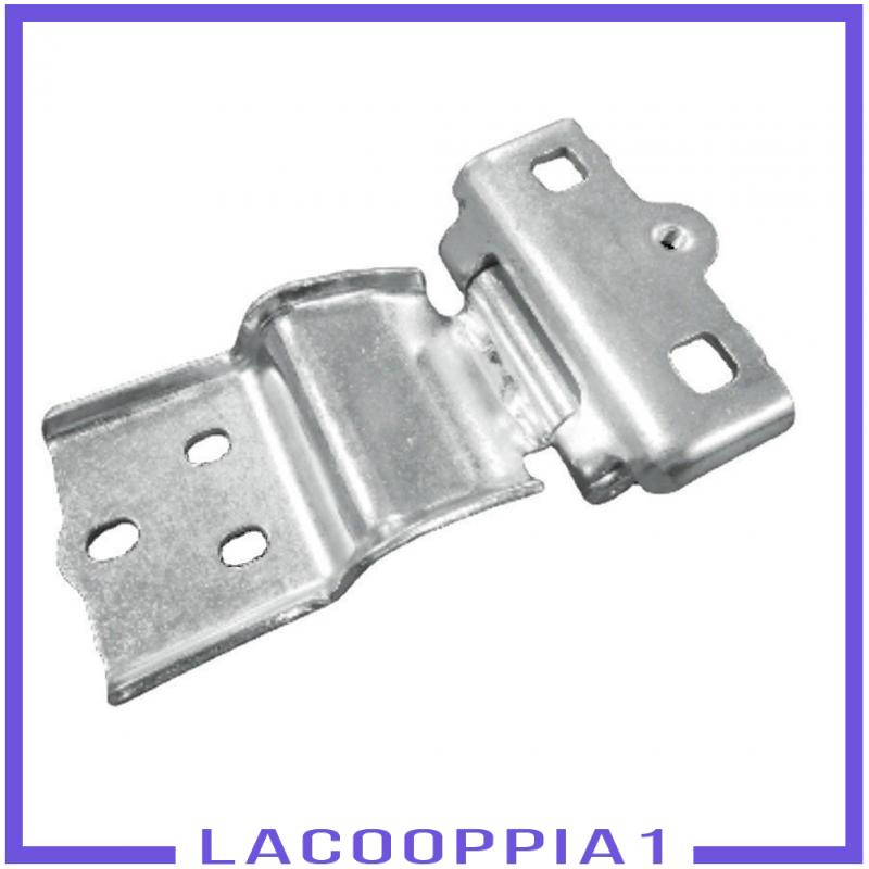 1388880080 Bản Lề Cửa Sau Xe Hơi Thay Thế Hiệu Suất Cao 1388881080 1388882080