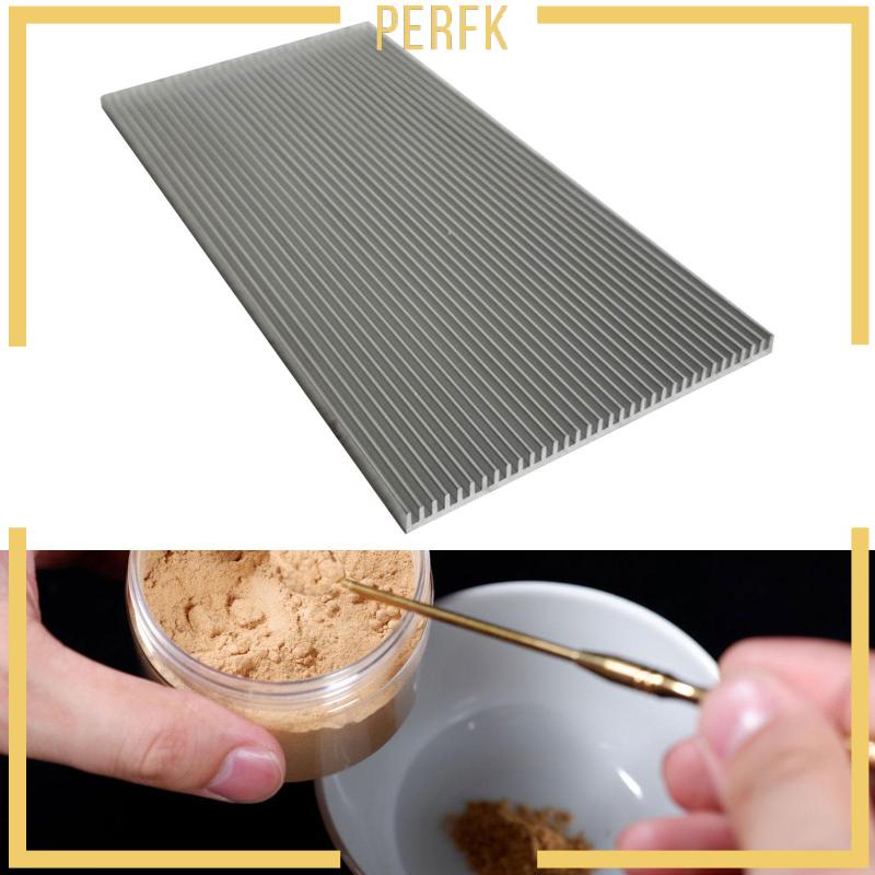 Dụng Cụ Làm Đồ Thủ Công Trọng Lượng Nhẹ Đa Năng C