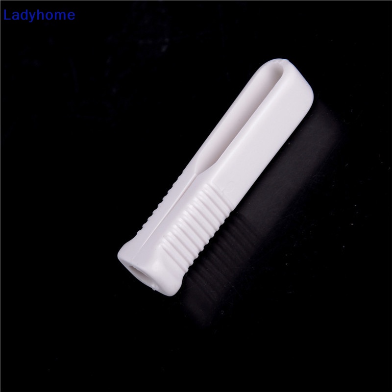 Dụng Cụ Mở Nắp Chai Chất Liệu Silicon