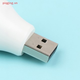 Đèn LED USB Mini Dùng Đọc Sách Tiện Dụng