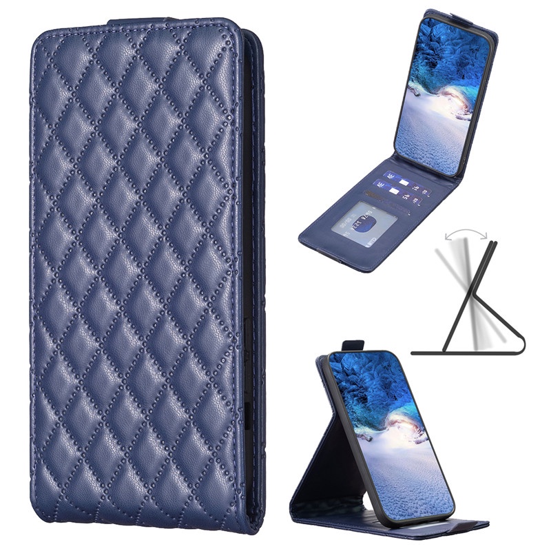 Bao Da Điện Thoại Thời Trang Bắt Mắt Cho Samsung S23 FE S23 Ultra S23 Plus S22 S22 + S23 + Lật