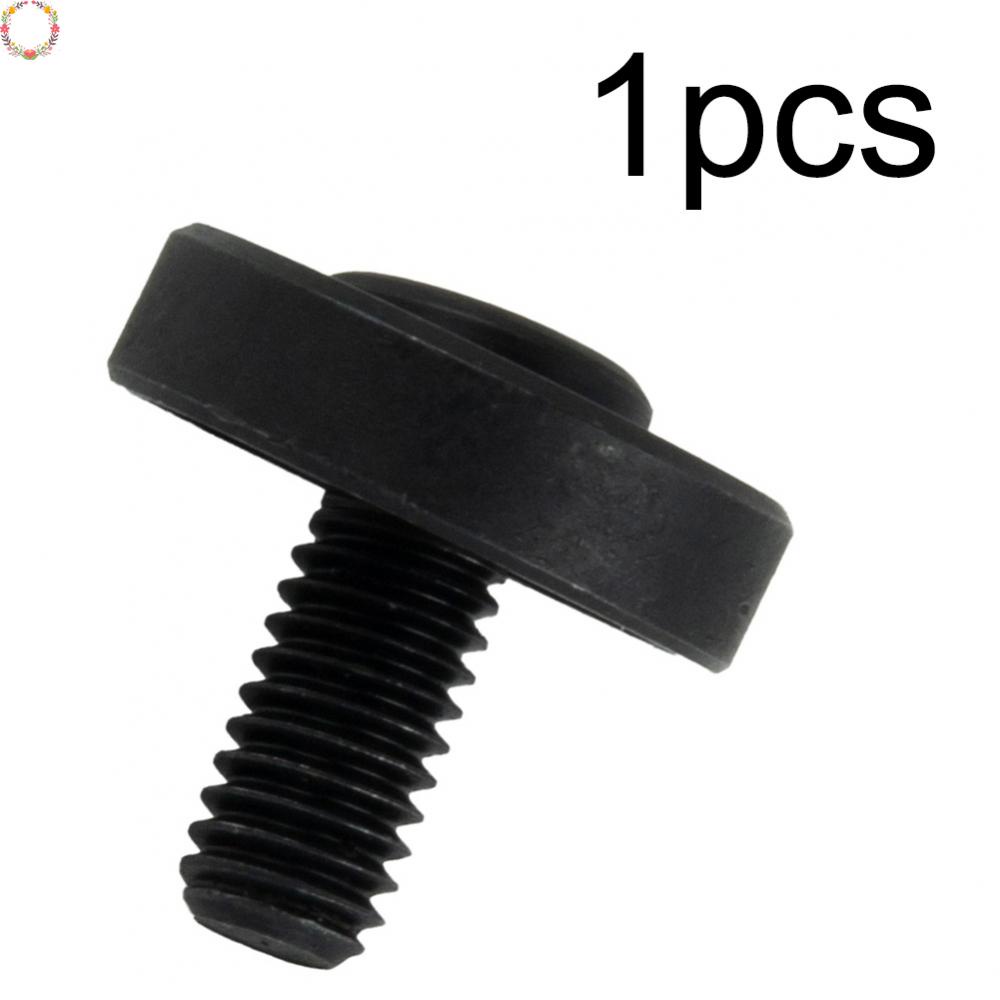 Set 1 / 2 Nắp Đậy Ổ Cắm Điện Chuyên Dụng Cao Cấp 265674Bộ 6 Phụ Kiện Thay Thế Cho DTM50 TM3000C