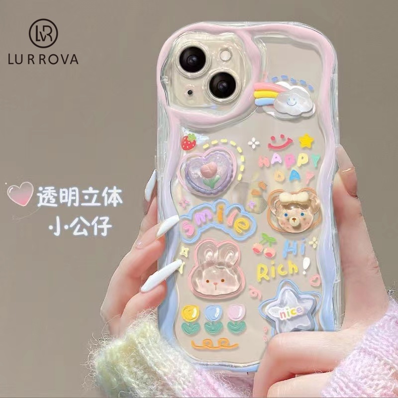 Ốp Điện Thoại Cho oppo reno 10 5g reno 8t 5g reno 8t 4g reno 8z 5g reno 7z 5g reno 8 5g reno 8 4g reno 7 4g reno 6 5g reno 5 reno 4f 3d